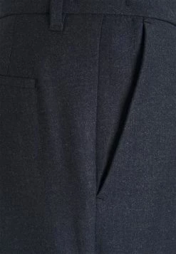 Prix Sympa DRYKORN PIET - Pantalon classique vêtements normale homme -DRYKORN Soldes 2022 0be6c4c07c1c408f8d557d2e5dda7069