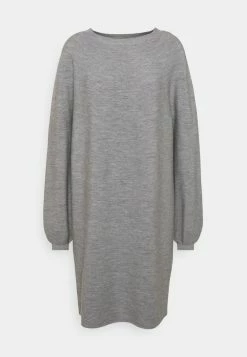 DRYKORN Prix Aimable MARISA - Robe pull vêtements col rond femme 13 DRYKORN Prix Aimable MARISA - Robe pull vêtements col rond femme -DRYKORN Soldes 2022 0beb76f582b04953877441ee92b69eb2