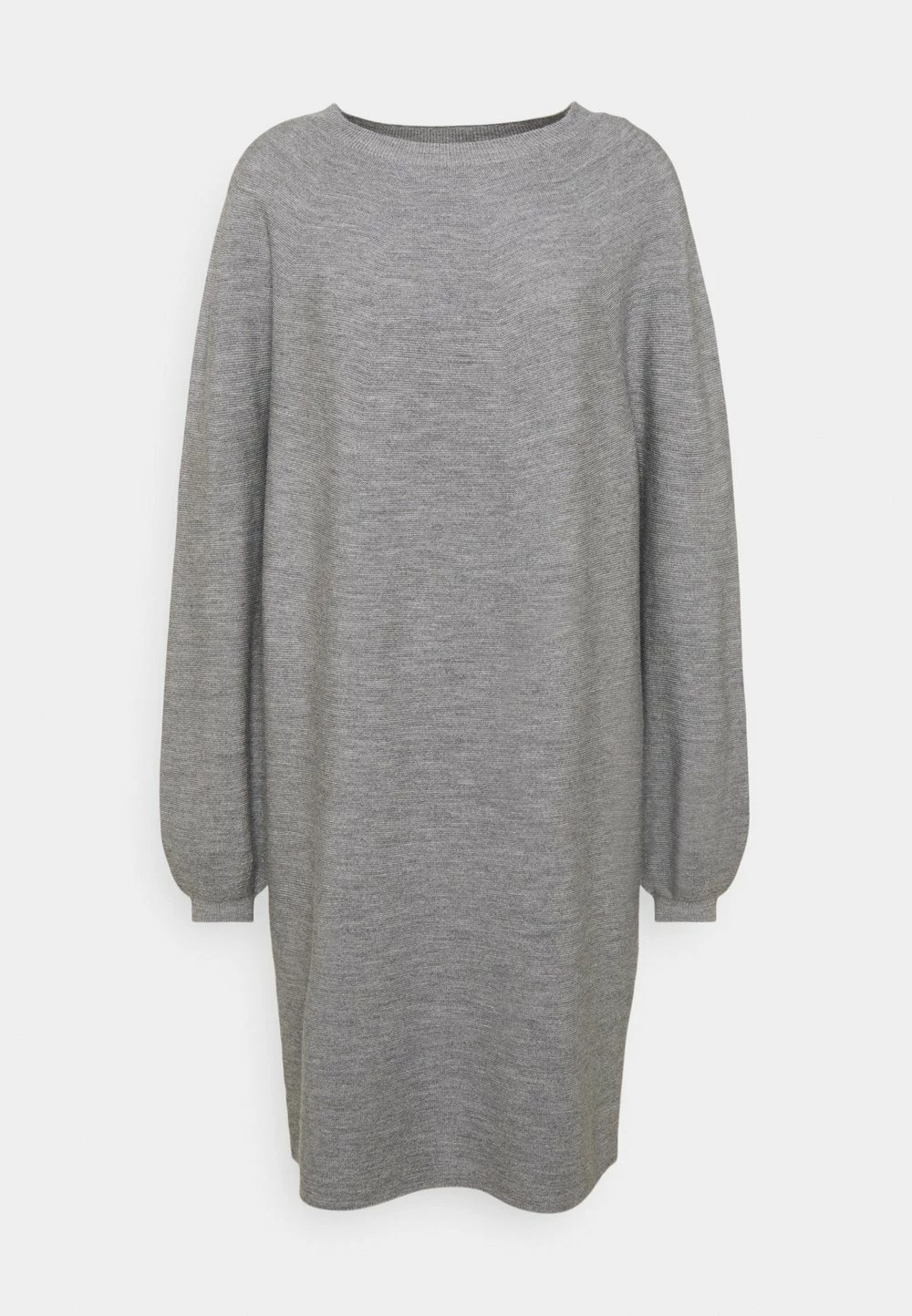 DRYKORN Prix Aimable MARISA - Robe pull vêtements col rond femme 7 DRYKORN Prix Aimable MARISA - Robe pull vêtements col rond femme – Image 5