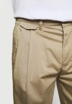 DRYKORN NOSH - Pantalon classique Soldes En Ligne vêtements normale homme -DRYKORN Soldes 2022 0c363a35f54142e3bca5a5cb9b35af89