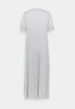 Qualité garantie 100% DRYKORN JANNIE - Robe en jersey vêtements col rond femme -DRYKORN Soldes 2022 0c9051c39f8f4cc1aeafcef56c88dce9