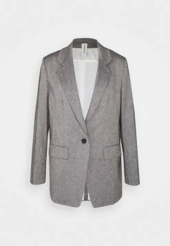 Vendre-Réclame DRYKORN GLENDALE - Manteau court vêtements col revers femme