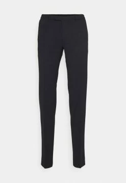 DRYKORN IRVING - Costume Prix Sympa vêtements normale homme 13 DRYKORN IRVING - Costume Prix Sympa vêtements normale homme -DRYKORN Soldes 2022 0cc1cc7dc0f048ab81aa772274e2d676