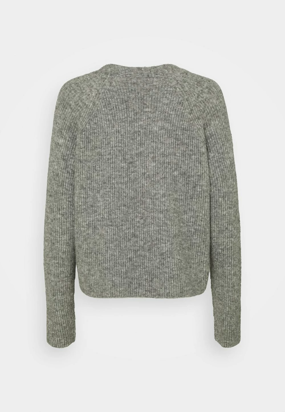 Prix Acceptable DRYKORN LINNIE - Pullover vêtements col en v profond femme 4 Prix Acceptable DRYKORN LINNIE - Pullover vêtements col en v profond femme – Image 2