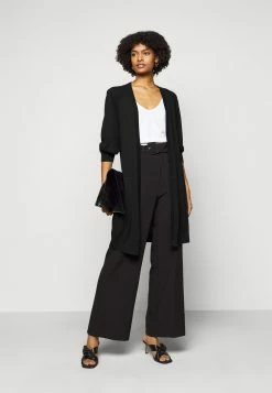 Prix Allégé DRYKORN SURIMA - Gilet vêtements couleur unie femme 10 Prix Allégé DRYKORN SURIMA - Gilet vêtements couleur unie femme -DRYKORN Soldes 2022 0d11d8e1539b4d94abed9c694bc3e385