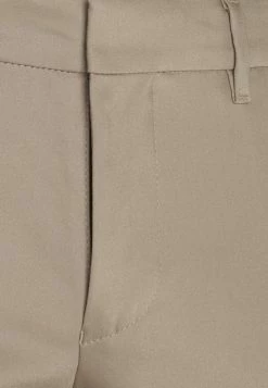 DRYKORN SIGHT - Chino Meilleure qualité pantalons normale homme -DRYKORN Soldes 2022 0d2990dd7eea4293b303c9d857ffcab3