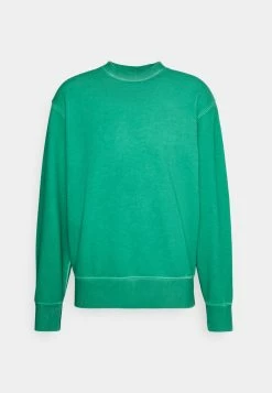 Bon Rapport Coût-Efficacité DRYKORN FELIX - Sweatshirt vêtements col rond homme 15 Bon Rapport Coût-Efficacité DRYKORN FELIX - Sweatshirt vêtements col rond homme -DRYKORN Soldes 2022 0d574beea90143548977af174f1e77ee