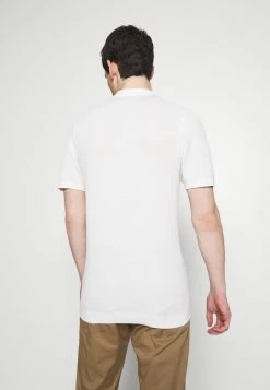 DRYKORN Prix Discount TRITON - Polo vêtements col polo homme -DRYKORN Soldes 2022 0d5e760609ee43c384a2a601cd4c3f46