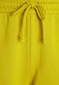 DRYKORN Prix Raisonnable ONCE - Pantalon de survêtement vêtements haute femme -DRYKORN Soldes 2022 0d7901e21e034c9fac5c206b23b9f075