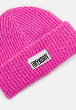 DRYKORN Prix De Rêve NEREA - Écharpe accessoires couleur unie femme -DRYKORN Soldes 2022 0d84191d1d99444aa3a5f8e953b73bc7