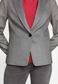 Qualité Supérieure DRYKORN SELSEY - Blazer vêtements col revers femme -DRYKORN Soldes 2022 0db35f3801f0466dba37f51afe76cfe7