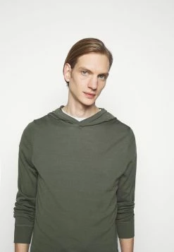DRYKORN Pullover Prix Cassé vêtements capuche homme -DRYKORN Soldes 2022 0de5e2faee1243dca2a5419490daf84e