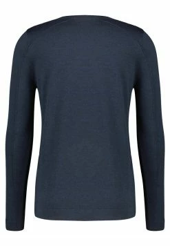 Soldes En Ligne DRYKORN ZAK - Pullover vêtements col rond homme 10 Soldes En Ligne DRYKORN ZAK - Pullover vêtements col rond homme -DRYKORN Soldes 2022 0e0b8cbb7403456eb5c6f6754511a7e7