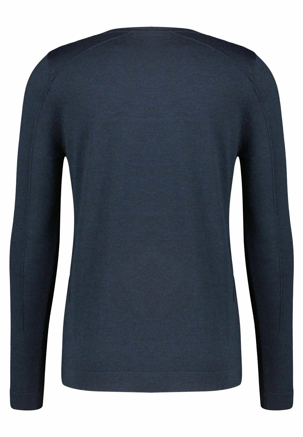 Soldes En Ligne DRYKORN ZAK - Pullover vêtements col rond homme 6 Soldes En Ligne DRYKORN ZAK - Pullover vêtements col rond homme – Image 4