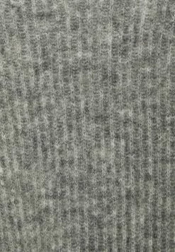 Prix Acceptable DRYKORN LINNIE - Pullover vêtements col en v profond femme 13 Prix Acceptable DRYKORN LINNIE - Pullover vêtements col en v profond femme -DRYKORN Soldes 2022 0e426af7cd854fda81d638f56e664eff