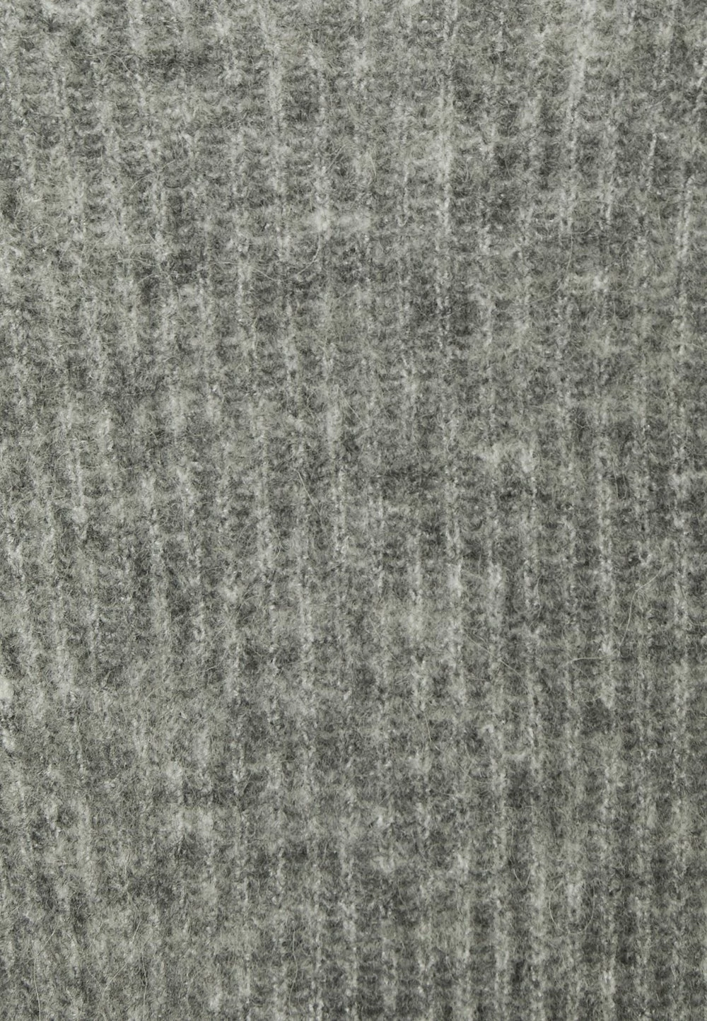 Prix Acceptable DRYKORN LINNIE - Pullover vêtements col en v profond femme 5 Prix Acceptable DRYKORN LINNIE - Pullover vêtements col en v profond femme – Image 3