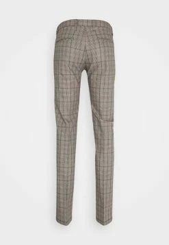 Prix Dynamité DRYKORN HOOP - Pantalon classique vêtements normale homme -DRYKORN Soldes 2022 0e83fb764d78437bb6e5a6d0cbfcdff1
