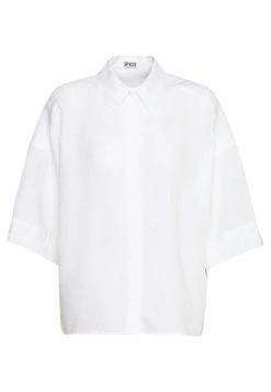 Prix Compétitif DRYKORN THERRY - Chemisier vêtements col chemise femme 12 Prix Compétitif DRYKORN THERRY - Chemisier vêtements col chemise femme -DRYKORN Soldes 2022 0e86fd1f13f340459d80c4b74971510b