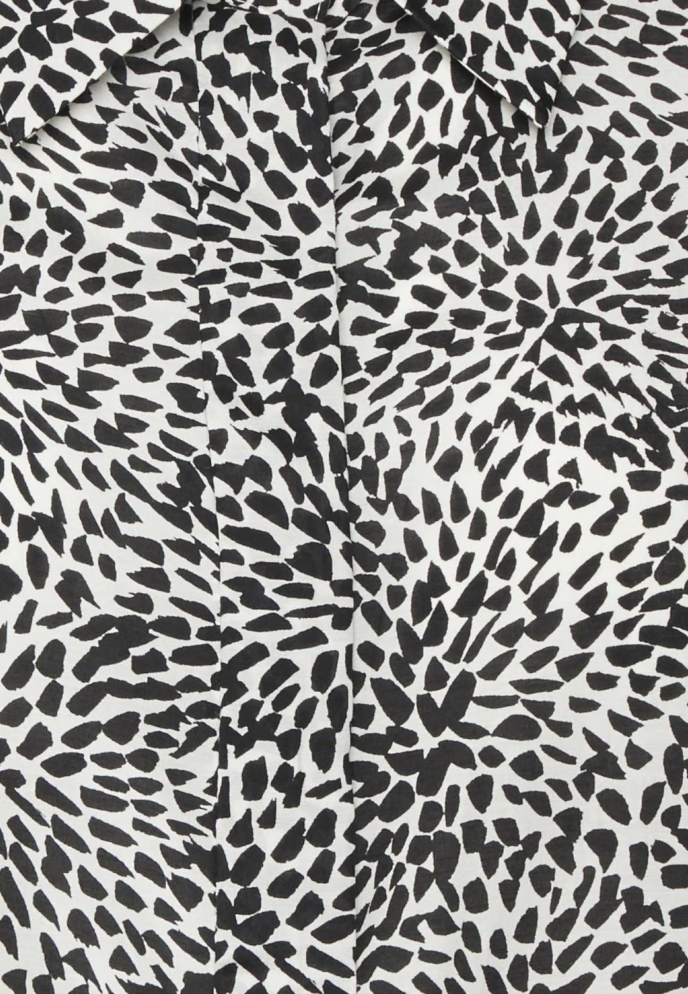 DRYKORN Prix d’Amis TABIA - Chemisier vêtements col chemise femme 5 DRYKORN Prix d’Amis TABIA - Chemisier vêtements col chemise femme – Image 3