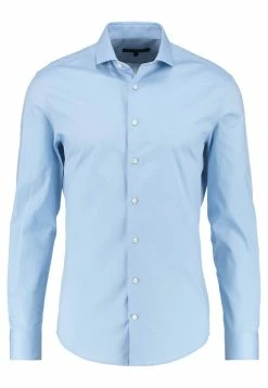 DRYKORN ELIAS - Chemise classique Assurance De l’Authenticité vêtements col requin homme 16 DRYKORN ELIAS - Chemise classique Assurance De l’Authenticité vêtements col requin homme -DRYKORN Soldes 2022 0ec7b46b88e942e5bccd3671e4e09e64 2