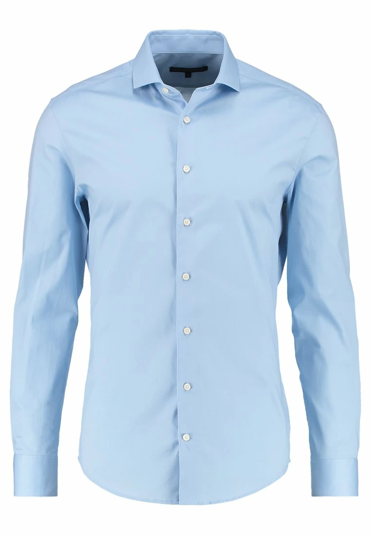 DRYKORN ELIAS - Chemise classique Assurance De l’Authenticité vêtements col requin homme 9 DRYKORN ELIAS - Chemise classique Assurance De l’Authenticité vêtements col requin homme – Image 7