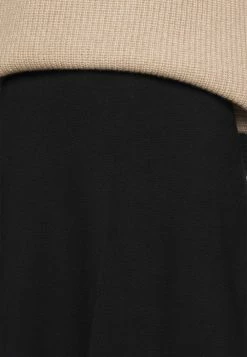 DRYKORN Prix Imbattable MEDA - Jupe trapèze vêtements couleur unie femme -DRYKORN Soldes 2022 0ec890b4f4404e5fbb2011bada72bc42