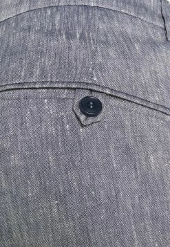 DRYKORN CARE - Pantalon classique Qualité Supérieure vêtements normale homme -DRYKORN Soldes 2022 0edb292514554eb28452f28769b041a8