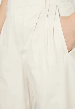 Prix Exclusifs DRYKORN DISPATCH - Pantalon classique vêtements haute femme -DRYKORN Soldes 2022 0efac954d3924e61a4c47571260275d3