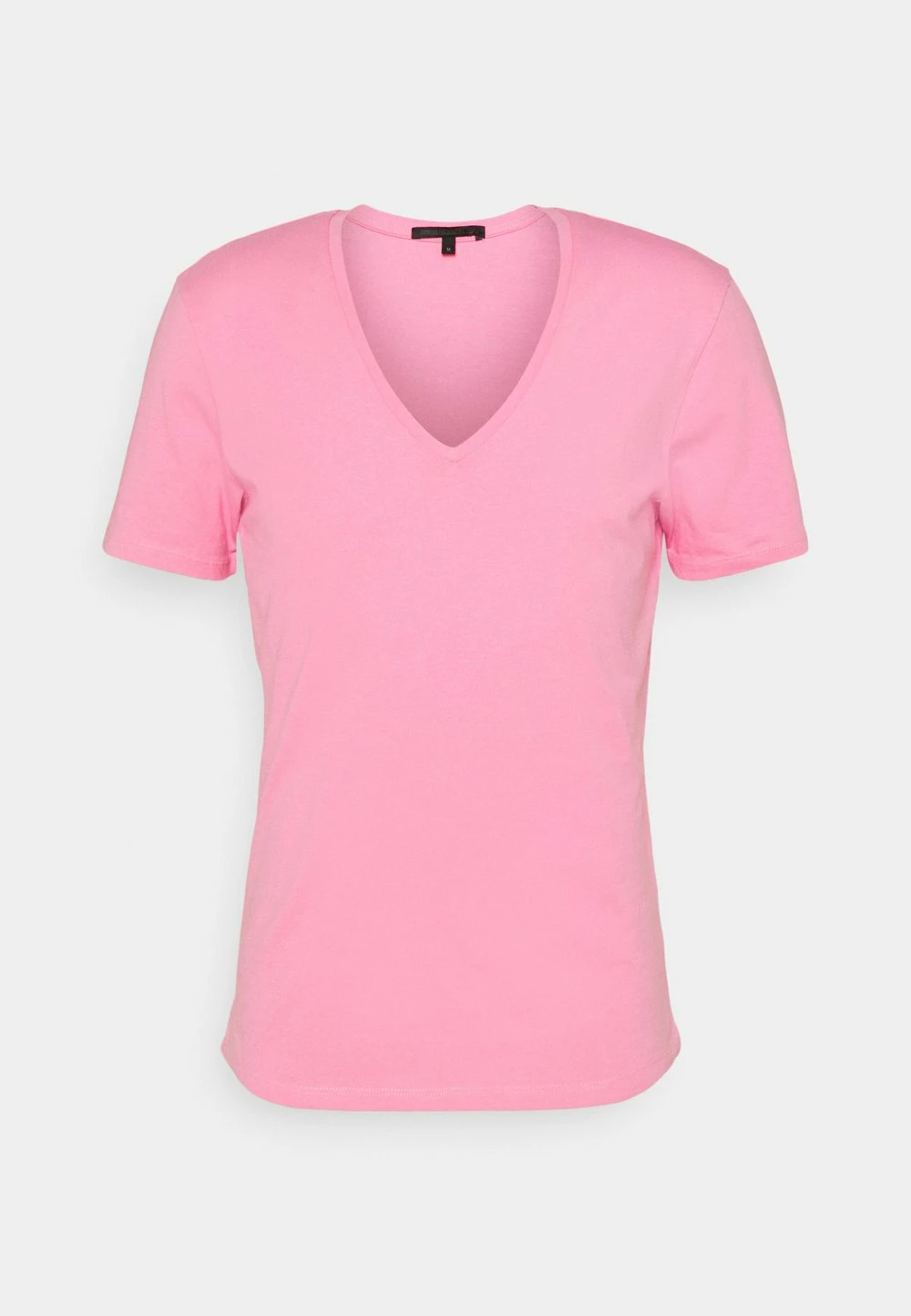 Bon Rapport Coût-Efficacité DRYKORN QUENTIN - T-shirt basique vêtements col en v profond homme 23 Bon Rapport Coût-Efficacité DRYKORN QUENTIN - T-shirt basique vêtements col en v profond homme – Image 21