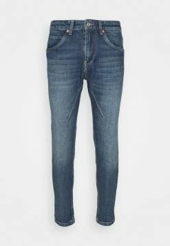 DRYKORN Prix Cassé WEL - Jeans fuselé vêtements normale homme 10 DRYKORN Prix Cassé WEL - Jeans fuselé vêtements normale homme -DRYKORN Soldes 2022 0f1f3008f7974df5a3b4bc2ac7e4ddf7