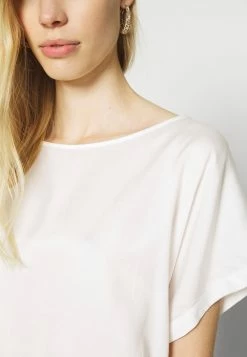 Prix Dégriffé DRYKORN SOMIA - Blouse vêtements col rond femme -DRYKORN Soldes 2022 0f2c34ef3869442b88a266084039b1e1