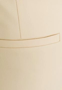 Qualité absolue DRYKORN BYDE - Pantalon classique vêtements haute femme 7 Qualité absolue DRYKORN BYDE - Pantalon classique vêtements haute femme -DRYKORN Soldes 2022 0f3c7e36ce9846f695ed49e0d9a30df0