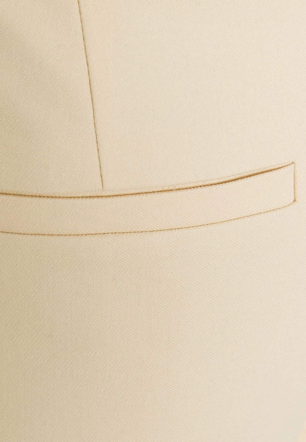 Qualité absolue DRYKORN BYDE - Pantalon classique vêtements haute femme 5 Qualité absolue DRYKORN BYDE - Pantalon classique vêtements haute femme – Image 3