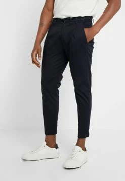 DRYKORN CHASY - Chino Qualité Garantie vêtements normale homme