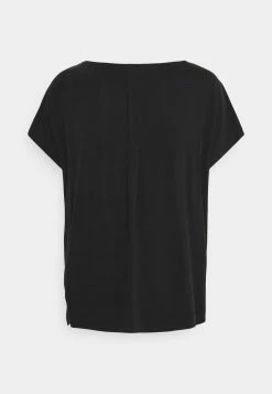 DRYKORN Petit Prix KIMANA - T-shirt basique vêtements col bateau femme 21 DRYKORN Petit Prix KIMANA - T-shirt basique vêtements col bateau femme -DRYKORN Soldes 2022 0fe57cdfac4f401f825454eb778df51e