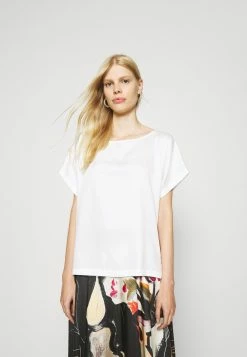 Prix Dégriffé DRYKORN SOMIA - Blouse vêtements col rond femme