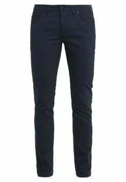 Prix Incroyables DRYKORN JAZ - Pantalon classique pantalons normale homme -DRYKORN Soldes 2022 1023f856672d48b6a599195f8762a3fa