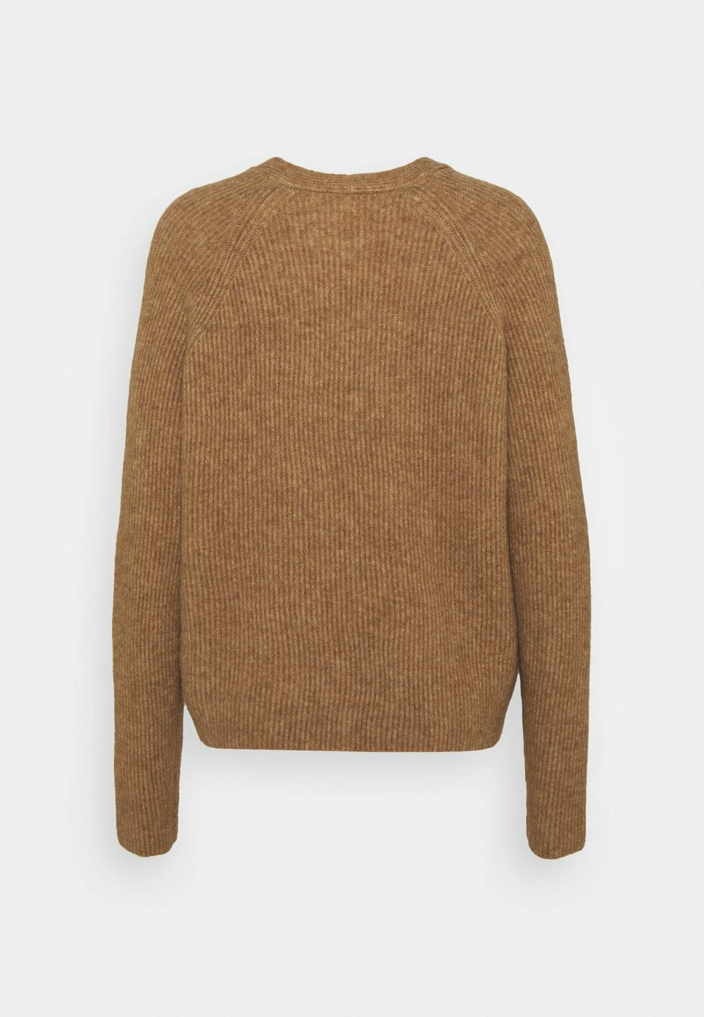 DRYKORN LINNIE - Pullover Promos vêtements col en v profond femme 4 DRYKORN LINNIE - Pullover Promos vêtements col en v profond femme – Image 2