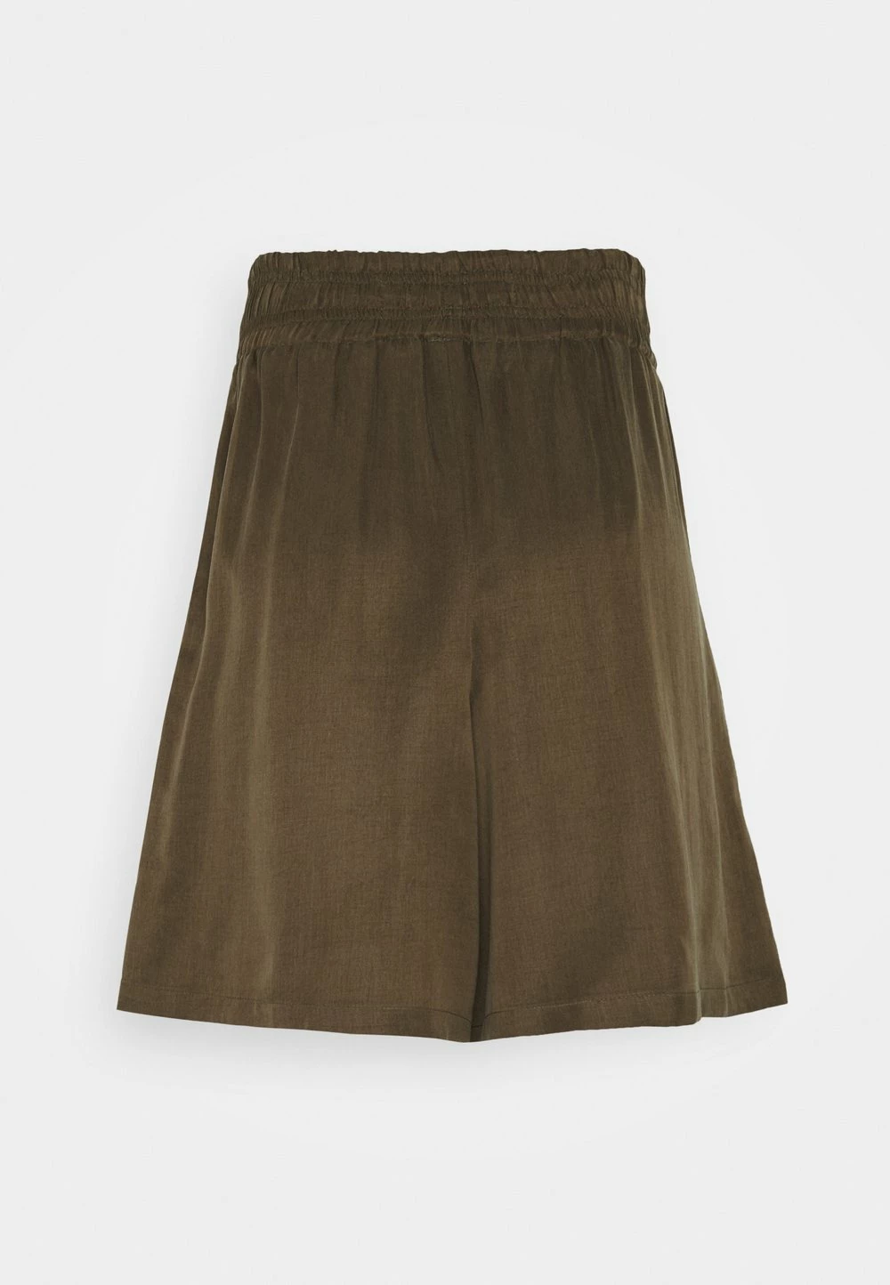 DRYKORN SWEETIE - Short Prix Dynamité vêtements haute femme 4 DRYKORN SWEETIE - Short Prix Dynamité vêtements haute femme – Image 2