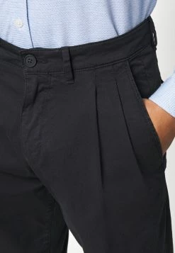 Prix Légers DRYKORN NOSH - Pantalon classique vêtements haute homme -DRYKORN Soldes 2022 10c2a2962450483fb8c21fef7c1e7c12
