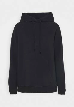 DRYKORN Réduction EMIE - Sweat à capuche vêtements femme -DRYKORN Soldes 2022 10d19d8f87454021b33987040a237843