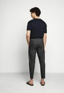 Prix Ourlé DRYKORN NOSH - Pantalon classique vêtements normale homme 11 Prix Ourlé DRYKORN NOSH - Pantalon classique vêtements normale homme -DRYKORN Soldes 2022 10e93464df1f4cd689cae57874959dfd