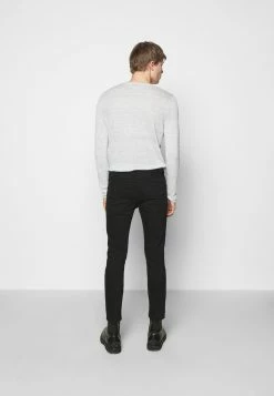 DRYKORN SLICK - Jean slim Prix Préférentiel vêtements normale homme -DRYKORN Soldes 2022 10fb1af44a6d4671b4bcdaf7ba2a9610