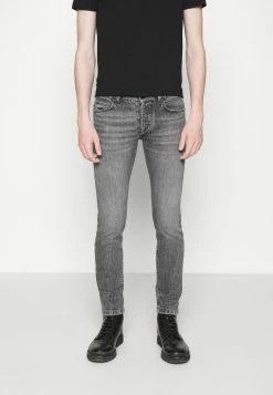 Prix De Lancement DRYKORN JAZ - Jeans Skinny vêtements basse homme
