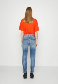 Qualité garantie 100% DRYKORN LIKE - Jean boyfriend vêtements normale femme 10 Qualité garantie 100% DRYKORN LIKE - Jean boyfriend vêtements normale femme -DRYKORN Soldes 2022 1119ecaf248048fdb4d4095f34533d4d