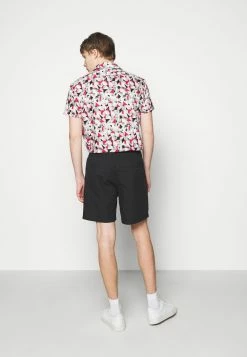 Prix Refroidis DRYKORN SORT - Short vêtements normale homme -DRYKORN Soldes 2022 112d8b3ff8ee4d359012dea178f8509b