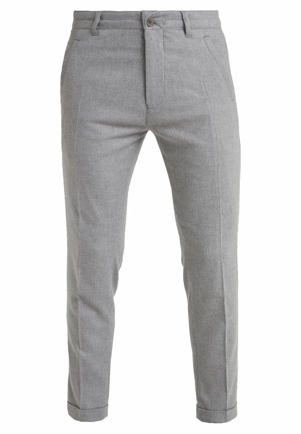 DRYKORN BREW - Pantalon classique Prix Réduit vêtements normale homme 6 DRYKORN BREW - Pantalon classique Prix Réduit vêtements normale homme – Image 4