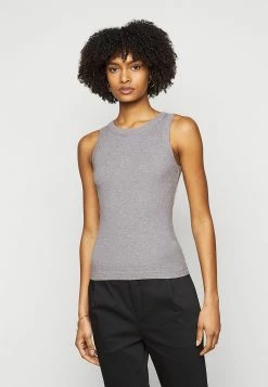 DRYKORN OLINA - Débardeur Se Vend Bas Prix vêtements col rond femme