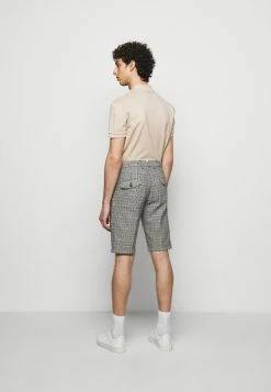 Prix Cassé DRYKORN KRINK - Short vêtements normale homme -DRYKORN Soldes 2022 1168d53ba6a04fbb82c75457a87232f3