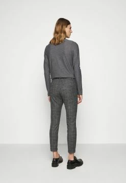 Promos DRYKORN BREW - Pantalon classique vêtements haute homme -DRYKORN Soldes 2022 116d3799d1b842ed91ade1caadcc040e